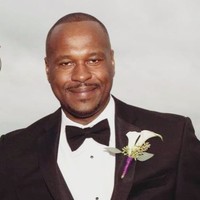 James Hawkins