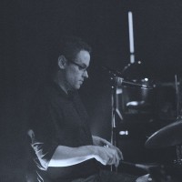 Phillip Vernon