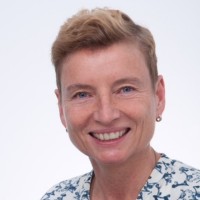 Angelika Bucher