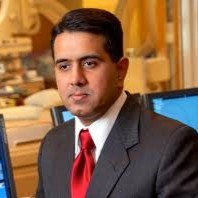 Qasim Bashir