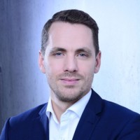 Florian Moysich