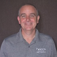 Todd Austin