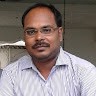 Satya Narayan Mehta