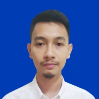 Pujang Setia