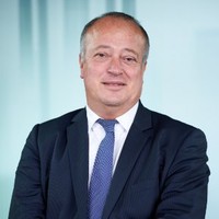 Jean-Laurent Bracieux