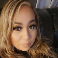 Myra Gonzalez