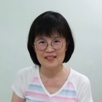 Ng Chiew Lay