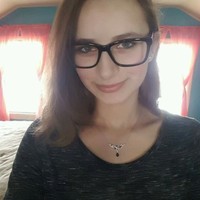 Cassandra Clark