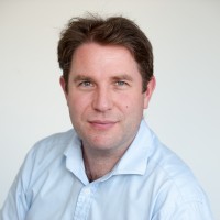 Chris Charlton