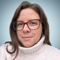 Andria Ryberg