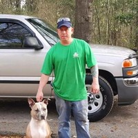 Scott Buss