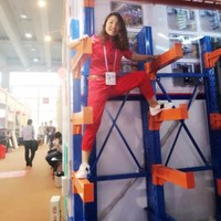 Doreen Song