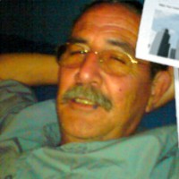 Pablo Durand