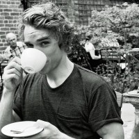 William Orton-Kneale