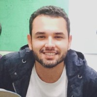 Diego Cunha