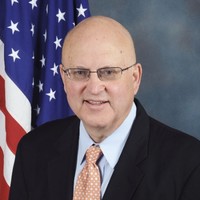 Jim Richmann
