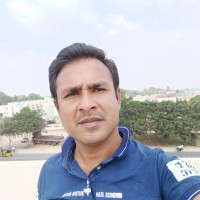 Rathod Rameshwar