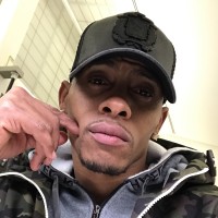 Hector Martinez