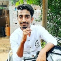 Makawana Shivam