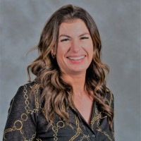 Michelle Shepherd