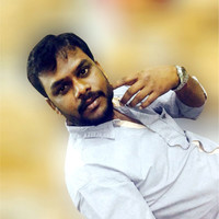 Sathish Kumar