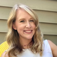 Anngarner Mcgahee, M.Ed., Ed.S.