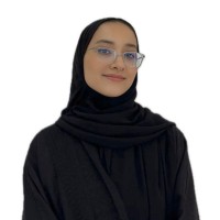 Ashwag Sami
