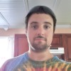 Joshua Mahan