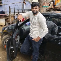 Manikandan Paun Pandian