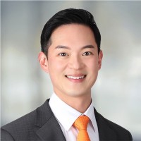 James Choi, CFA, CPA