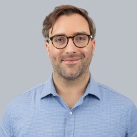 Richard Schian