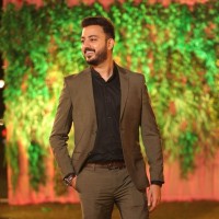 Nikhil Pareek