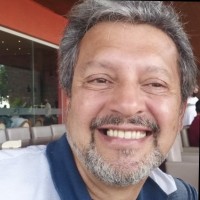 Miguel S. Cruz