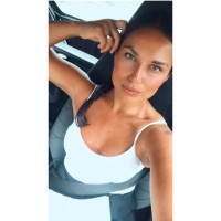 Flor Elba D’ Ottavi