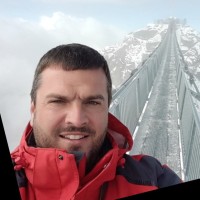 Marko Barle