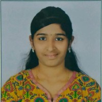 KOMALA KANJARLA