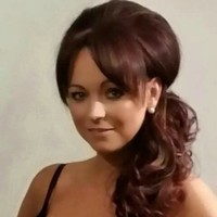 Audrey Cronin