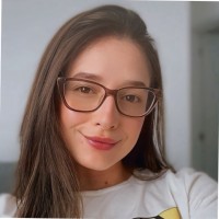 Karla Lobo