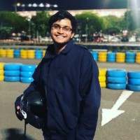 Dasari Maneesh