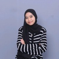 Intan Aulia