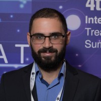 Chris Kazantzidis