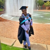 Rhandzanani Mkhabela