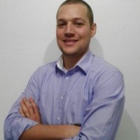 Tiago Xavier