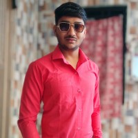 Vishal Pambhar