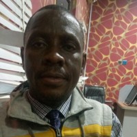 Taiwo Hassan