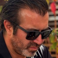 Claudio Meriño Navarrete