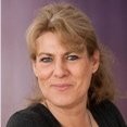 Britta Svendsen