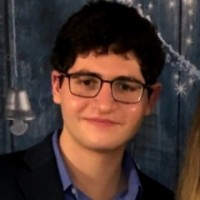 Dylan Mack