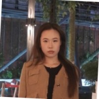 Chloe Ng
