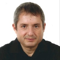 Manuel Fernandez